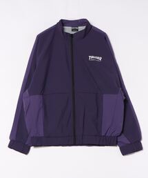 UNIIT（ユニット）の「ナイロンブルゾン（ナイロンジャケット）」