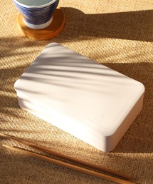 HAKOYA(�n�R��)��HAKOYA ��i�����` M 800ml HINOKINOPLA(���ٓ���)