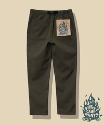 go slow caravan（ゴースローキャラバン）の「パンツ（その他パンツ）」