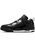 JORDAN BRAND�i�W���[�_���u�����h�j�́u�W���[�_�� �X�p�C�W�[�N LOW �����Y�V���[�Y / Jordan Spizike Low Men's Shoes FQ1759-010 Black�i�X�j�[�J�[�j�v�b�u���b�N