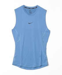 NIKE｜ナイキのタンクトップ（ブルー・ネイビー/青色系）通販 - ZOZOTOWN