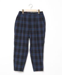 SLICK（スリック）の「パンツ（その他パンツ）」