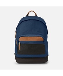 Timberland（ティンバーランド）の「ヘリテージ ユーティリティ 26L バックパック（バックパック/リュック）」