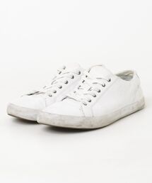 Sperry Top-Sider（スペリートップサイダー）の「ローカットスニーカー（スニーカー）」