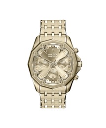 ユニセックス 腕時計 DZ2227（アナログ腕時計）｜DIESEL（ディーゼル