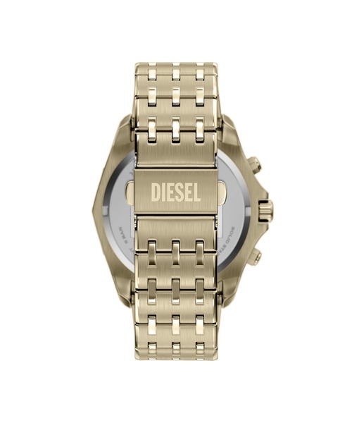 DIESEL（ディーゼル）の「メンズ 腕時計 DZ4707（アナログ腕時計・メンズ・その他・FREE）」の2枚目の写真
