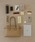 E'POR�i�G�|�[���j�́u�yE'POR�zA BAG Large/A4�Ή��E�ʋ΁i�g�[�g�o�b�O�j�v�b�x�[�W��