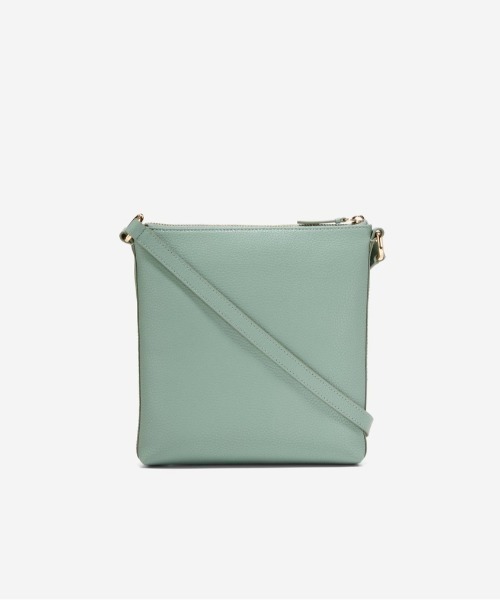 セール】エミリー レザー クロスボディ womens（ショルダーバッグ