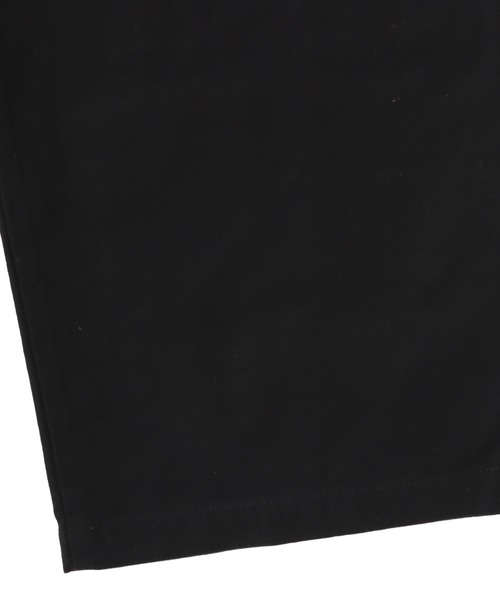 atmos（アトモス）の「atmos Back Satin Cargo Pants / アトモス サテン カーゴ パンツ（その他パンツ・メンズ・グレー系カモフラージュ/ブラック/グリーン系カモフラージュ・XL/L/M）」の8枚目の写真