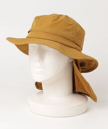 ORNERTE（オルネート）の「ハット（ハット）」