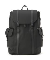 GASTON LUGA | GASTON LUGA/ガストンルーガ/Splash Utility Backpack 16'(バックパック/リュック)