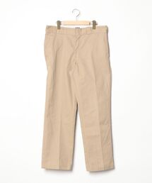 Dickies（ディッキーズ）の「チノパンツ（チノパンツ）」