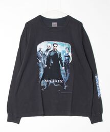 Children of the discordance｜チルドレン オブ ザ ディスコ-ダンスのT