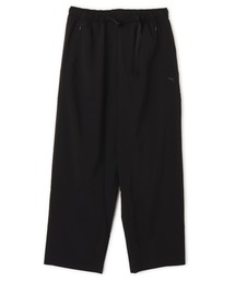 PUMA WEBBING PANTS / プーマ ユニセックス ウェビング パンツ