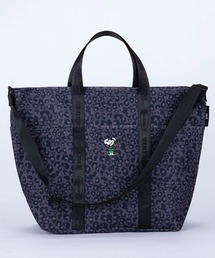 PEANUTS（ピーナッツ）の「PEANUTS SOLEIL トート・L（トートバッグ）」