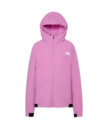 ザ ノース フェイス THE NORTH FACE TNF Be Free Jacket TNFビーフリー