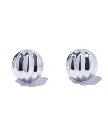 IRIS47｜イリスフォーセブンのピアス（両耳用）通販 - ZOZOTOWN