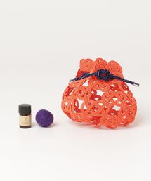 BEAMS JAPAN（ビームス　ジャパン）の「津田水:香袋SP（その他小物）」