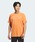 adidas�i�A�f�B�_�X�j�́u�e�b�N �G�b�Z���V�����Y �N�[���^�b�` ���M�����[�t�B�b�g �X�e���X �X���[�o�[ ����T�V���c / �A�f�B�_�X adidas�iT�V���c/�J�b�g�\�[�j�v�b�I�����W