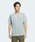 adidas�i�A�f�B�_�X�j�́u�e�b�N �G�b�Z���V�����Y �N�[���^�b�` ���M�����[�t�B�b�g �X�e���X �X���[�o�[ ����T�V���c / �A�f�B�_�X adidas�iT�V���c/�J�b�g�\�[�j�v�b�O���[��