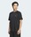 adidas�i�A�f�B�_�X�j�́u�e�b�N �G�b�Z���V�����Y �N�[���^�b�` ���M�����[�t�B�b�g �X�e���X �X���[�o�[ ����T�V���c / �A�f�B�_�X adidas�iT�V���c/�J�b�g�\�[�j�v�b�u���b�N