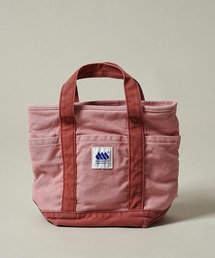 MADDEN（メデン）の「【MADDEN】12oz キャンバス ミニトート MDPM-03（トートバッグ）」
