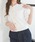 31 Sons de mode�i�g�����e�A���@�\���@�h�D�@���[�h�j�́u�y�V�F�ǉ��z2026�t�ĐV�� �z�F�X�p���R�[���J�[�f�B�K���i�J�[�f�B�K��/�{�����j�v�b�I�t�z���C�g