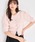 31 Sons de mode�i�g�����e�A���@�\���@�h�D�@���[�h�j�́u�y�V�F�ǉ��z2026�t�ĐV�� �z�F�X�p���R�[���J�[�f�B�K���i�J�[�f�B�K��/�{�����j�v�b�s���N