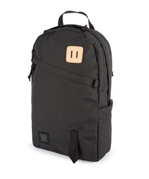 FINEBOYS掲載モデル【TOPO DESIGNS】DAYPACK CLASSIC