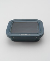212 KITCHEN STORE(�g�D�����g�D�L�b�`���X�g�A)�̃|���u�� �X�e�����X4�_���b�N�����`�R���e�i M NB(���ٓ���)