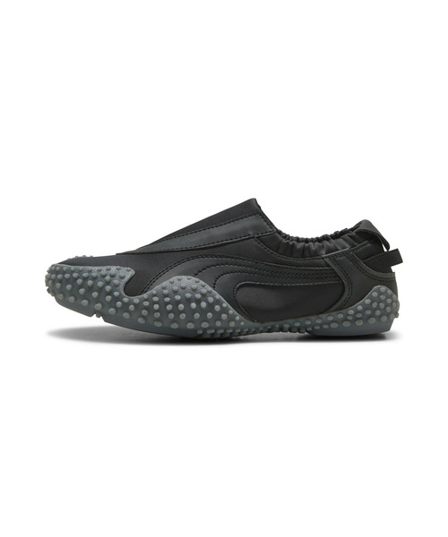 PUMA(プーマ)の「PUMA プーマ ウィメンズ モストロ ムーブ ヴィーナス スニーカー(スニーカー・レディース・ブラック×ホワイト/オフホワイト/ピンク系その他/チョコ・23.0cm/22.5cm/23.5cm/24.5cm/24.0cm/25.0cm)」の21枚目の写真