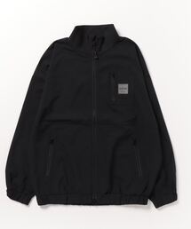 The DUFFER of ST.GEORGE（ザダファーオブセントジョージ）の「ブルゾン（ブルゾン）」