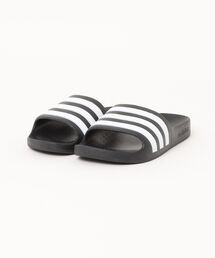 adidas(�A�f�B�_�X)�́yadidas�zADILETTE AQUA K(�T���_��)