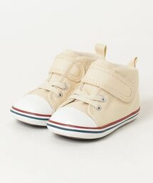 SHIPS | CONVERSE:BABY ALL STAR V-1(スニーカー)