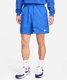 セール】NIKE ナイキ M LND WVN SHORT TR7 ショートパンツ FJ5304