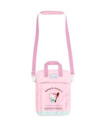 BACKYARD FAMILY（バックヤードファミリー）の「2WAYタブレットケース（PCグッズ）」