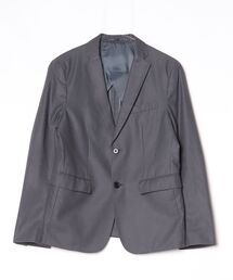 HARE（ハレ）の「テーラードジャケット（テーラードジャケット）」