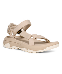 Teva(�e�o)��TEVA/�e�o Hurricane XLT3 �T���_�� 1173671(�T���_��)