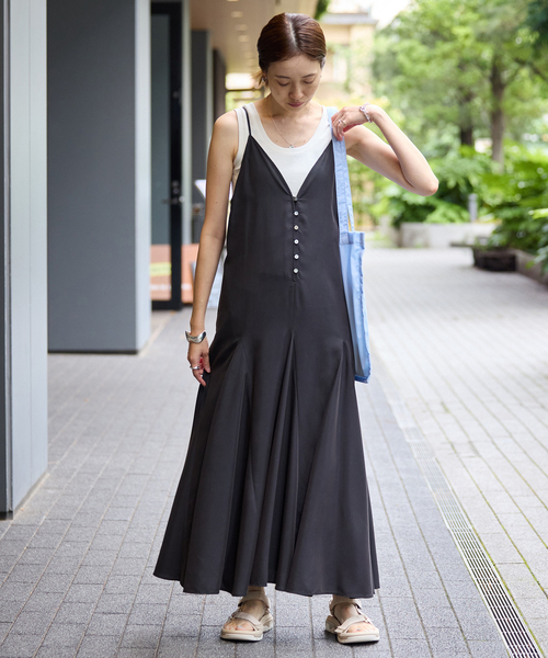 Teva(テバ)の「TEVA/テバ Hurricane XLT3 サンダル 1173671(サンダル・レディース・アイボリー/ブラック・25cm/24cm/23cm/22cm)」の13枚目の写真