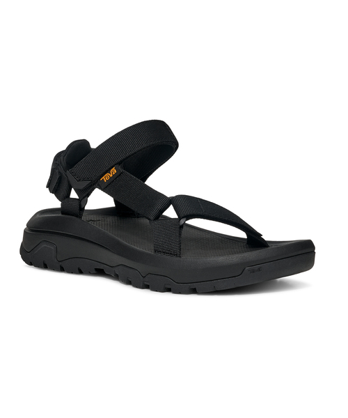 Teva(テバ)の「TEVA/テバ Hurricane XLT3 サンダル 1173671(サンダル・レディース・アイボリー/ブラック・25cm/24cm/23cm/22cm)」の14枚目の写真