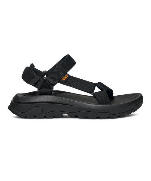 Teva(テバ)の「TEVA/テバ Hurricane XLT3 サンダル 1173671(サンダル・レディース・アイボリー/ブラック・25cm/24cm/23cm/22cm)」の15枚目の写真