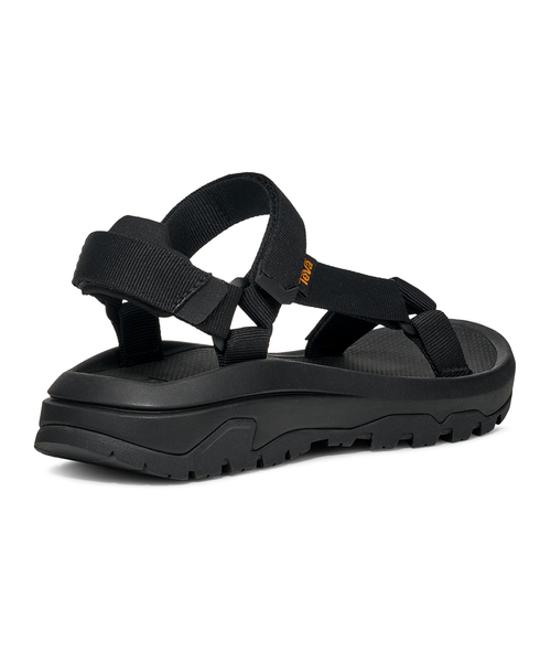 Teva(テバ)の「TEVA/テバ Hurricane XLT3 サンダル 1173671(サンダル・レディース・アイボリー/ブラック・25cm/24cm/23cm/22cm)」の17枚目の写真