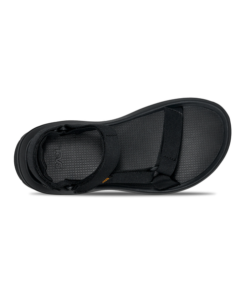 Teva(テバ)の「TEVA/テバ Hurricane XLT3 サンダル 1173671(サンダル・レディース・アイボリー/ブラック・25cm/24cm/23cm/22cm)」の18枚目の写真
