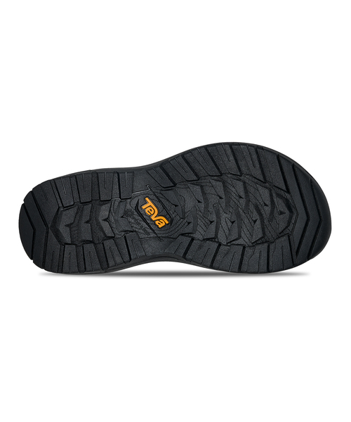 Teva(テバ)の「TEVA/テバ Hurricane XLT3 サンダル 1173671(サンダル・レディース・アイボリー/ブラック・25cm/24cm/23cm/22cm)」の19枚目の写真