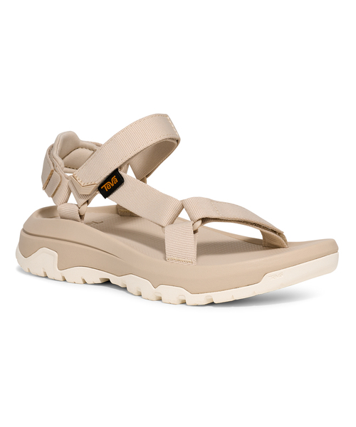 Teva(テバ)の「TEVA/テバ Hurricane XLT3 サンダル 1173671(サンダル・レディース・アイボリー/ブラック・25cm/24cm/23cm/22cm)」の20枚目の写真
