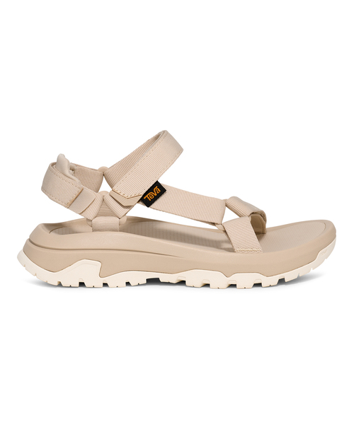 Teva(テバ)の「TEVA/テバ Hurricane XLT3 サンダル 1173671(サンダル・レディース・アイボリー/ブラック・25cm/24cm/23cm/22cm)」の21枚目の写真