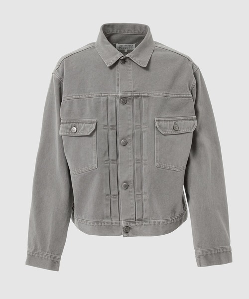 Maison Margiela（メゾンマルジェラ）の「Maison Margiela(メゾン