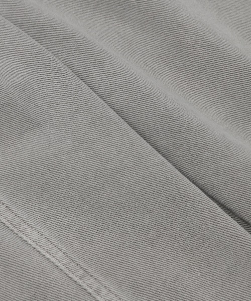 Maison Margiela(メゾンマルジェラ)の「KABAN(デニムジャケット・メンズ・その他・44/46/48/38/36)」の6枚目の写真