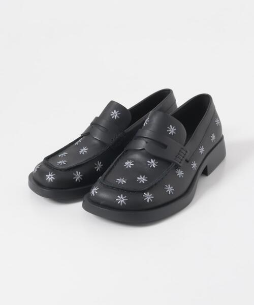 CAMPER DONNA（ローファー）｜THE GOODLAND MARKET（ザグッドランド
