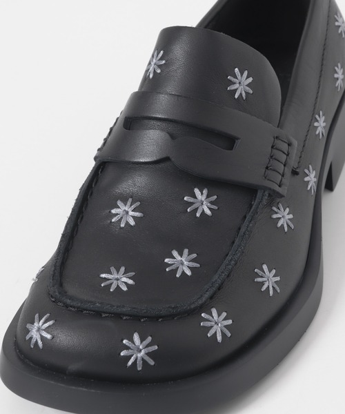 CAMPER DONNA（ローファー）｜THE GOODLAND MARKET（ザグッドランド